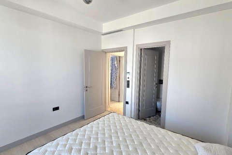 Продажа виллы в Бодруме, Мугле, Турция 3+1, 170м2, №212373 – фото 11