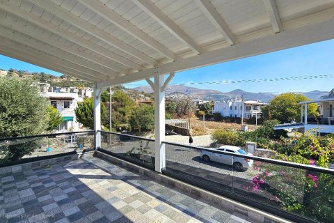 Продажа виллы в Бодруме, Мугле, Турция 3+1, 170м2, №212373 – фото 14