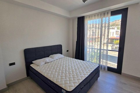 Продажа виллы в Бодруме, Мугле, Турция 3+1, 170м2, №212373 – фото 13