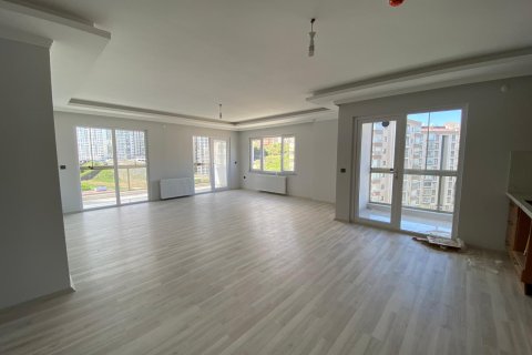 2+1 Lägenhet i Trabzon, Turkiet Nr. 237566 - 4