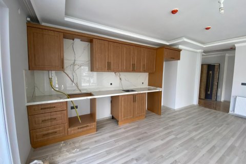 2+1 Lägenhet i Trabzon, Turkiet Nr. 237566 - 3