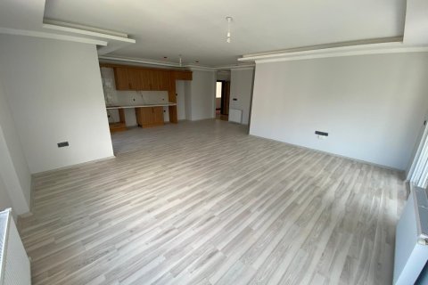 2+1 Lägenhet i Trabzon, Turkiet Nr. 237566 - 5