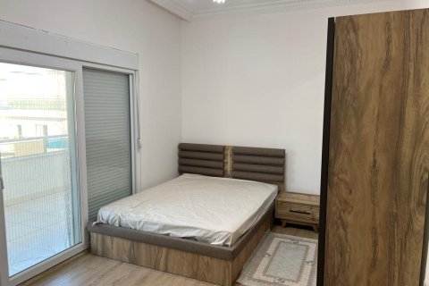 آپارتمان در  Alanya ، ترکیه 280 متر مربع.  شماره 212214 - 15