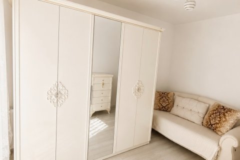 2+1 Lejlighed i Konyaalti, Antalya, Tyrkiet Nr. 227339 - 15