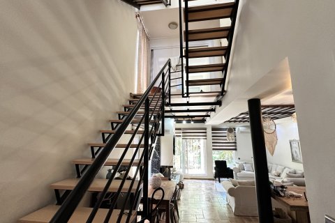 Villa 4+1 Kemer, Antalya, Türkiye №227729 - 7