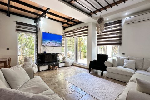 Villa 4+1 Kemer, Antalya, Türkiye №227729 - 5