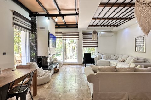 Villa 4+1 Kemer, Antalya, Türkiye №227729 - 6