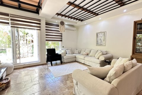 Villa 4+1 Kemer, Antalya, Türkiye №227729 - 4
