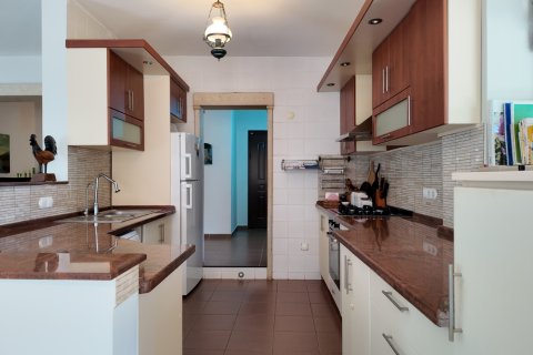 Продажа виллы в Мугле, Турция 4+1, 180м2, №232178 – фото 23