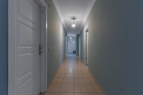 Lägenhet i Cikcilli, Antalya, Turkiet Nr. 221485 - 19