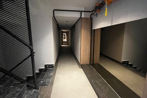 Daire  2+1  Konyaaltı, Antalya, Türkiye №223429 - 7