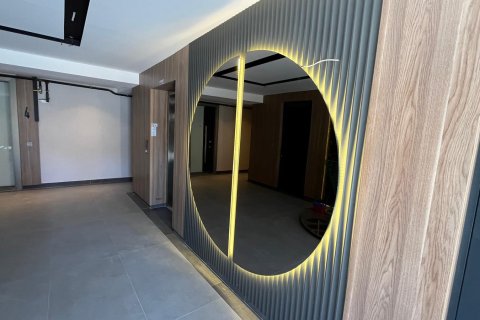 Daire  2+1  Konyaaltı, Antalya, Türkiye №223429 - 6