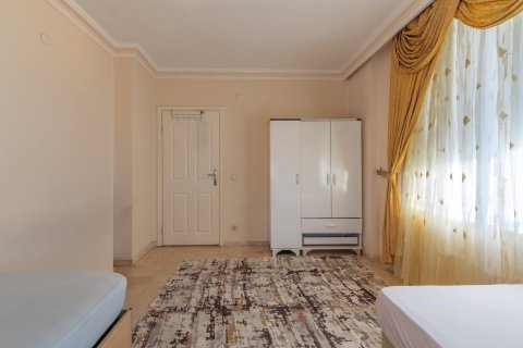 Leilighet i Alanya, Antalya, Tyrkia Nr. 226518 - 22