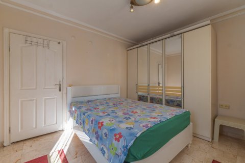 Leilighet i Alanya, Antalya, Tyrkia Nr. 226518 - 24