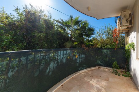 Leilighet i Alanya, Antalya, Tyrkia Nr. 226518 - 25