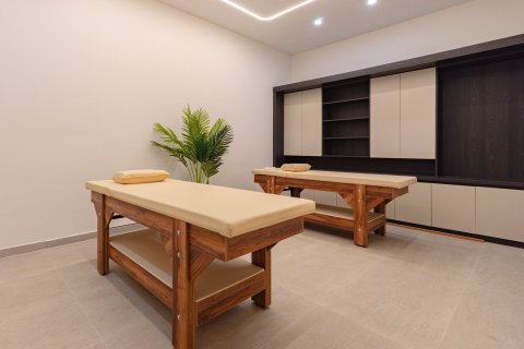 Lejlighed i Kargicak, Alanya, Antalya, Tyrkiet Nr. 227194 - 7