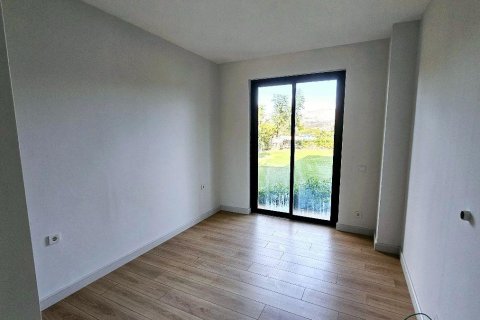 Villa for sale  in Bodrum, Mugla, Turkey, 3 bedrooms, 215m2, No. 215380 – photo 15