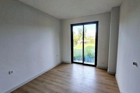 Villa for sale  in Bodrum, Mugla, Turkey, 3 bedrooms, 215m2, No. 215380 – photo 18