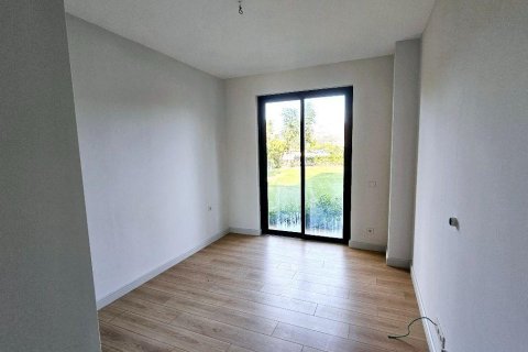 Villa for sale  in Bodrum, Mugla, Turkey, 3 bedrooms, 215m2, No. 215380 – photo 17