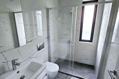 Villa for sale  in Bodrum, Mugla, Turkey, 3 bedrooms, 215m2, No. 215380 – photo 16