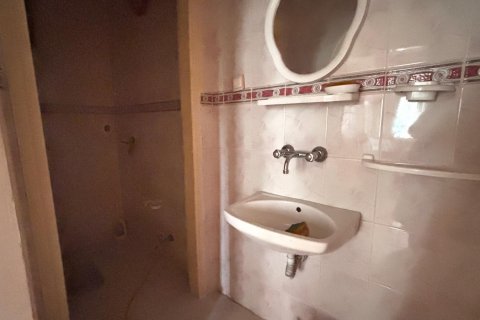 Daire 3+1 Alanya, Antalya, Türkiye №228816 - 22
