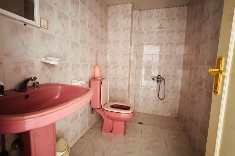 Daire 3+1 Alanya, Antalya, Türkiye №228816 - 21