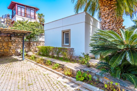 Villa for sale  in Yalikavak, Mugla, Turkey, 5 bedrooms, 280m2, No. 215588 – photo 5