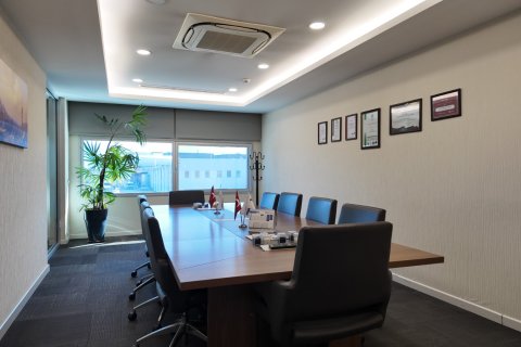 Kommersiella fastigheter  i Turgutlu, Manisa, Turkiet Nr. 223279 - 11