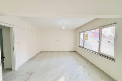 Продажа квартиры  в Аланье, Анталье, Турция 2+1, 90м2, №213103 – фото 22