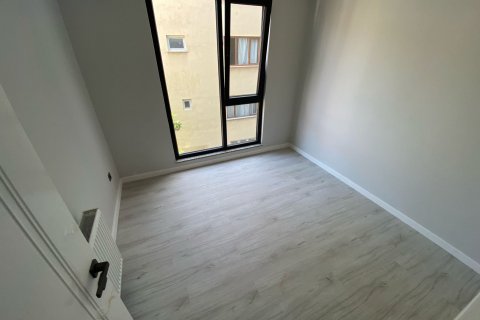 3+1 Lejlighed i Trabzon, Tyrkiet Nr. 228577 - 16