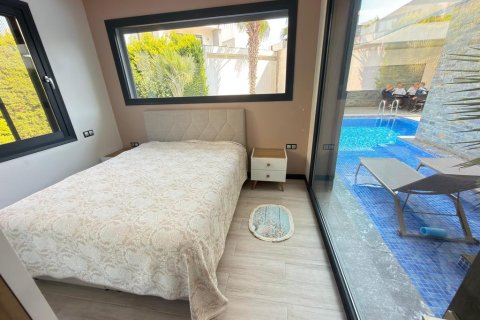 in Kusadasi, Aydin, Türkei Nr. 228661 - 20