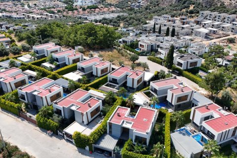 in Kusadasi, Aydin, Türkei Nr. 228661 - 19