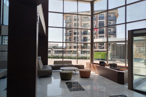 Apartment for sale in Altintash, Antalya, Turkey, 2 bedrooms, 65m2, No. 226257 – photo 18