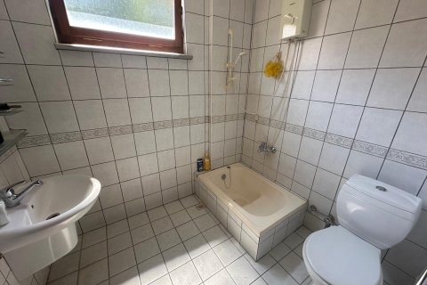 3+1 Lejlighed i Akcaabat, Trabzon, Tyrkiet Nr. 228567 - 16