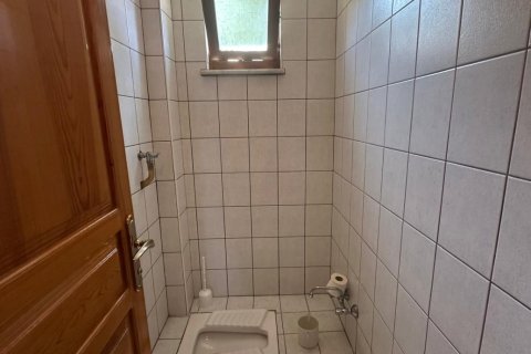 3+1 Lejlighed i Akcaabat, Trabzon, Tyrkiet Nr. 228567 - 18
