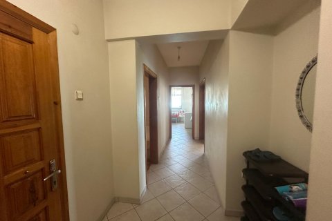 3+1 Lejlighed i Akcaabat, Trabzon, Tyrkiet Nr. 228567 - 17