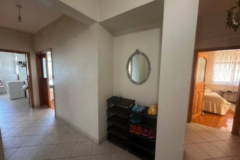 3+1 Lejlighed i Akcaabat, Trabzon, Tyrkiet Nr. 228567 - 15