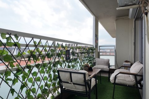 Продажа квартиры  в Измире, Турция 4+1, 210м2, №223400 – фото 13