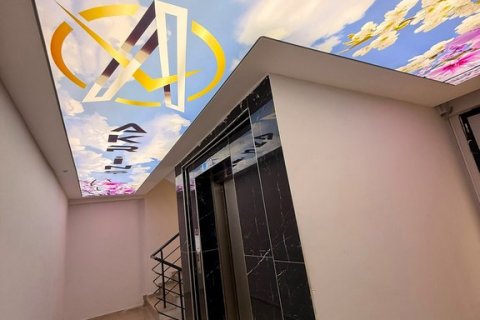 Продажа  в Кушадасы, Айдыне, Турция, 65м2, №226805 – фото 12