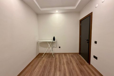 4+1 Lejlighed  i Antalya, Tyrkiet Nr. 225320 - 20