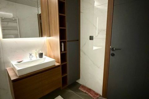 4+1 Lejlighed  i Antalya, Tyrkiet Nr. 225320 - 19
