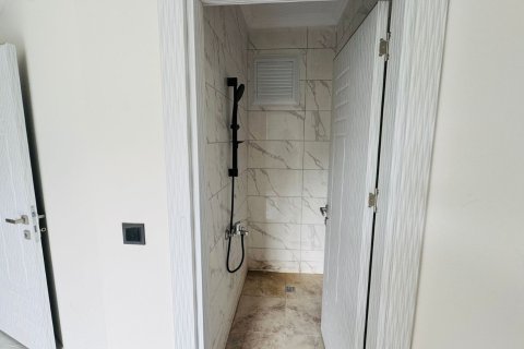 2+1 Lägenhet i Trabzon, Turkiet Nr. 228564 - 10