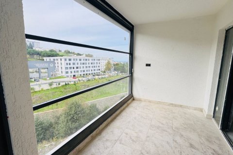 2+1 Lägenhet i Trabzon, Turkiet Nr. 228564 - 11