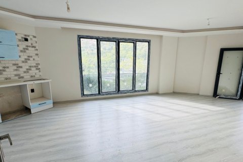 2+1 Lägenhet i Trabzon, Turkiet Nr. 228564 - 9