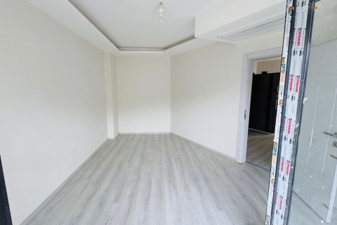 2+1 Lägenhet i Trabzon, Turkiet Nr. 228564 - 8