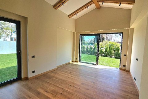 Villa  4+1  Bodrum, Muğla, Türkiye №215488 - 3