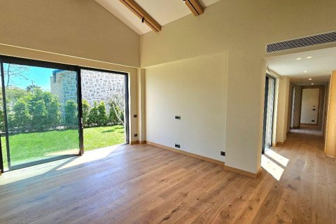 Villa  4+1  Bodrum, Muğla, Türkiye №215488 - 4