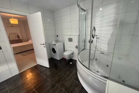 آپارتمان در  Kestel ، ترکیه 3 خوابه ، 150 متر مربع.  شماره 221635 - 13