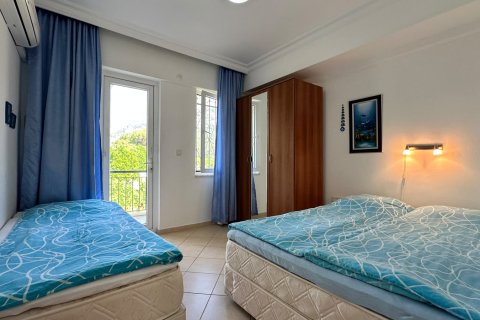 2+1 Leilighet i Kemer, Antalya, Tyrkia Nr. 226263 - 18
