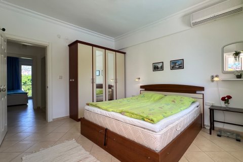 2+1 Leilighet i Kemer, Antalya, Tyrkia Nr. 226263 - 17